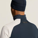 Nordic Race Jacket 3 M-Night/White