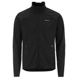 Nordic Race Jacket 3 M-Black
