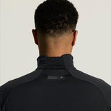 Nordic Race Jacket 3 M-Black