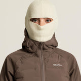 Pursuit Thermal Jacket 2 W-Plum Taupe