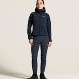 Pursuit Thermal Jacket 2 W-Night