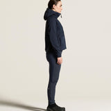 Pursuit Thermal Jacket 2 W-Night