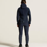 Pursuit Thermal Jacket 2 W-Night