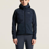 Pursuit Thermal Jacket 2 W-Night