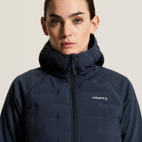 Pursuit Thermal Jacket 2 W-Night
