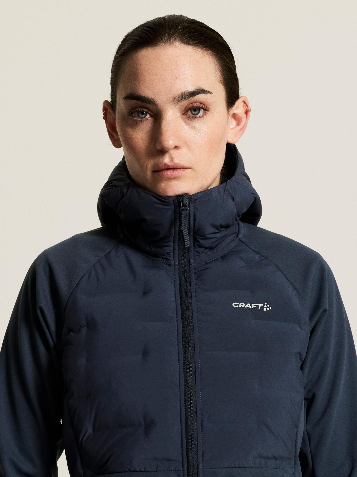 Pursuit Thermal Jacket 2 W-Night