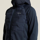 Pursuit Thermal Jacket 2 W-Night
