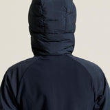 Pursuit Thermal Jacket 2 W-Night
