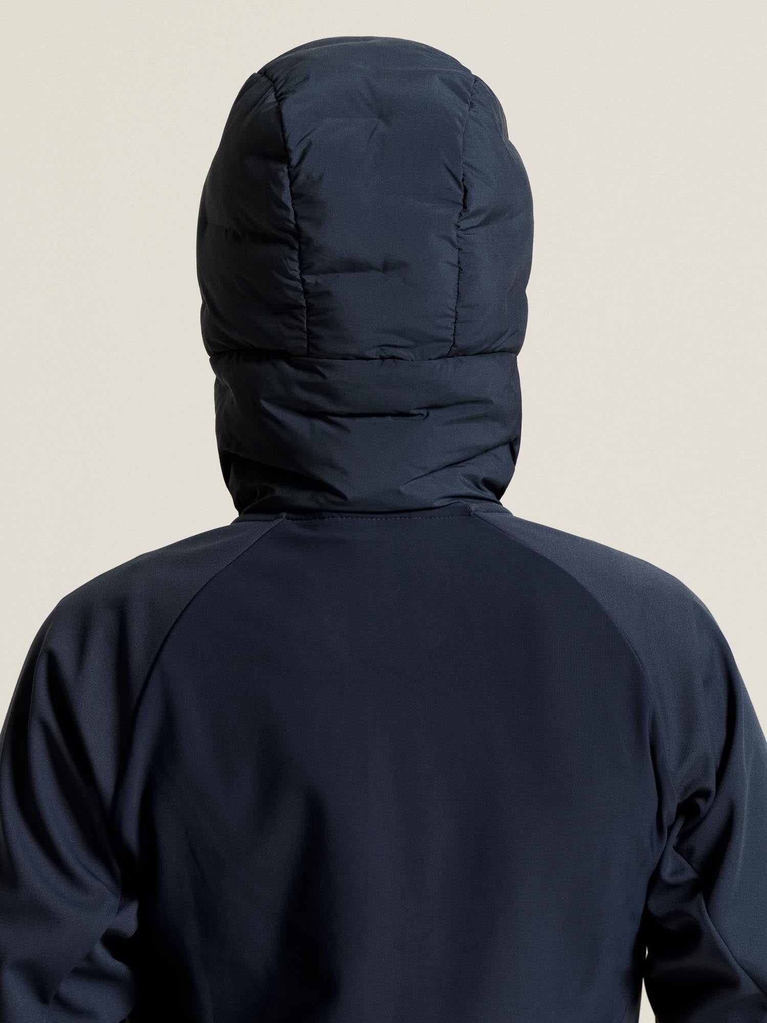 Pursuit Thermal Jacket 2 W-Night