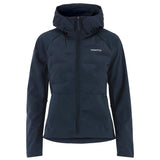 Pursuit Thermal Jacket 2 W-Night