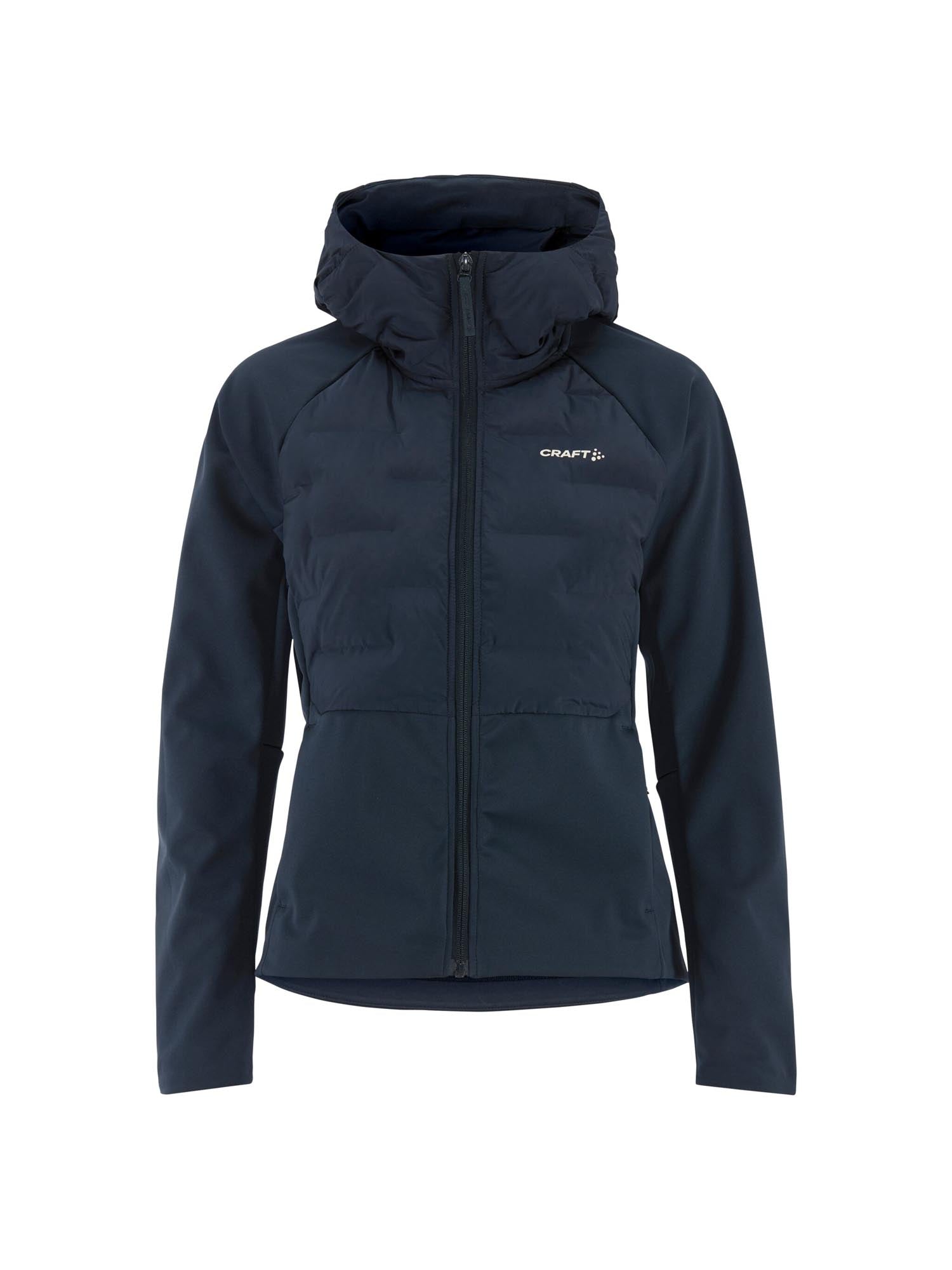 Pursuit Thermal Jacket 2 W-Night