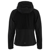 Pursuit Thermal Jacket 2 W-Black