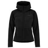 Pursuit Thermal Jacket 2 W-Black