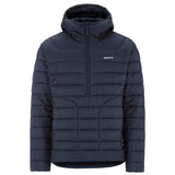 Nordic Thermal Hood Anorak M-Night