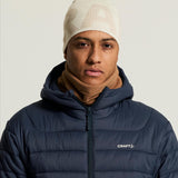 Nordic Thermal Hood Anorak M-Night