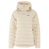Anorak à capuche Nordic Thermal W-Tofu