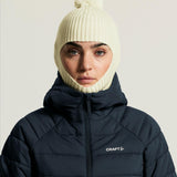 Anorak à capuche Nordic Thermal W-Night