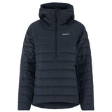 Anorak à capuche Nordic Thermal W-Night