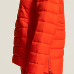 Image de diapositive