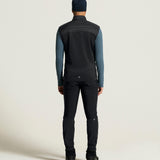 Nordic Thermal Vest M-Black