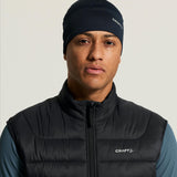 Nordic Thermal Vest M-Black