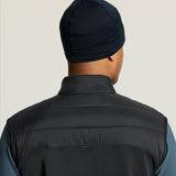 Nordic Thermal Vest M-Black