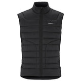 Nordic Thermal Vest M-Black