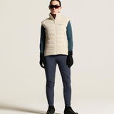 Nordic Thermal Vest W-Tofu