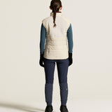 Nordic Thermal Vest W-Tofu