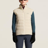 Nordic Thermal Vest W-Tofu