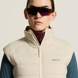 Nordic Thermal Vest W-Tofu
