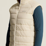 Nordic Thermal Vest W-Tofu
