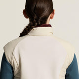 Nordic Thermal Vest W-Tofu