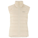 Nordic Thermal Vest W-Tofu