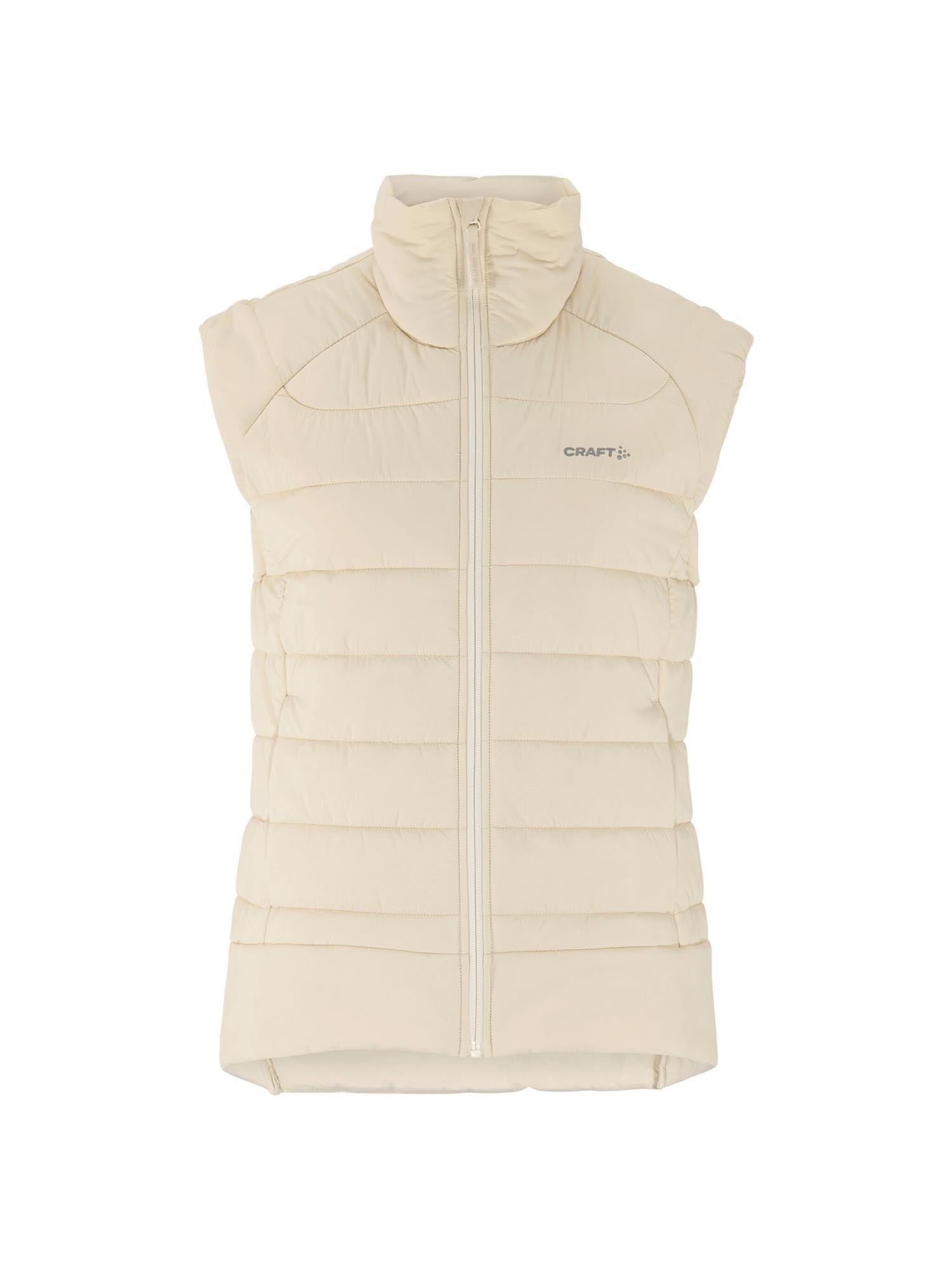 Nordic Thermal Vest W-Tofu