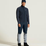Veste Speed 3 M-Night