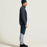 Veste Speed 3 M-Night