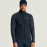 Veste Speed 3 M-Night