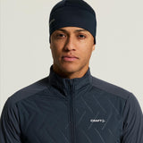 Veste Speed 3 M-Night