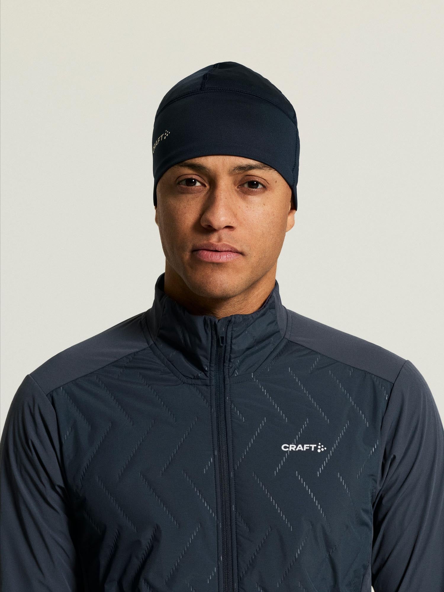Veste Speed 3 M-Night