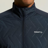 Veste Speed 3 M-Night