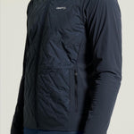 Image de diapositive