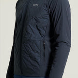 Veste Speed 3 M-Night