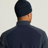 Veste Speed 3 M-Night