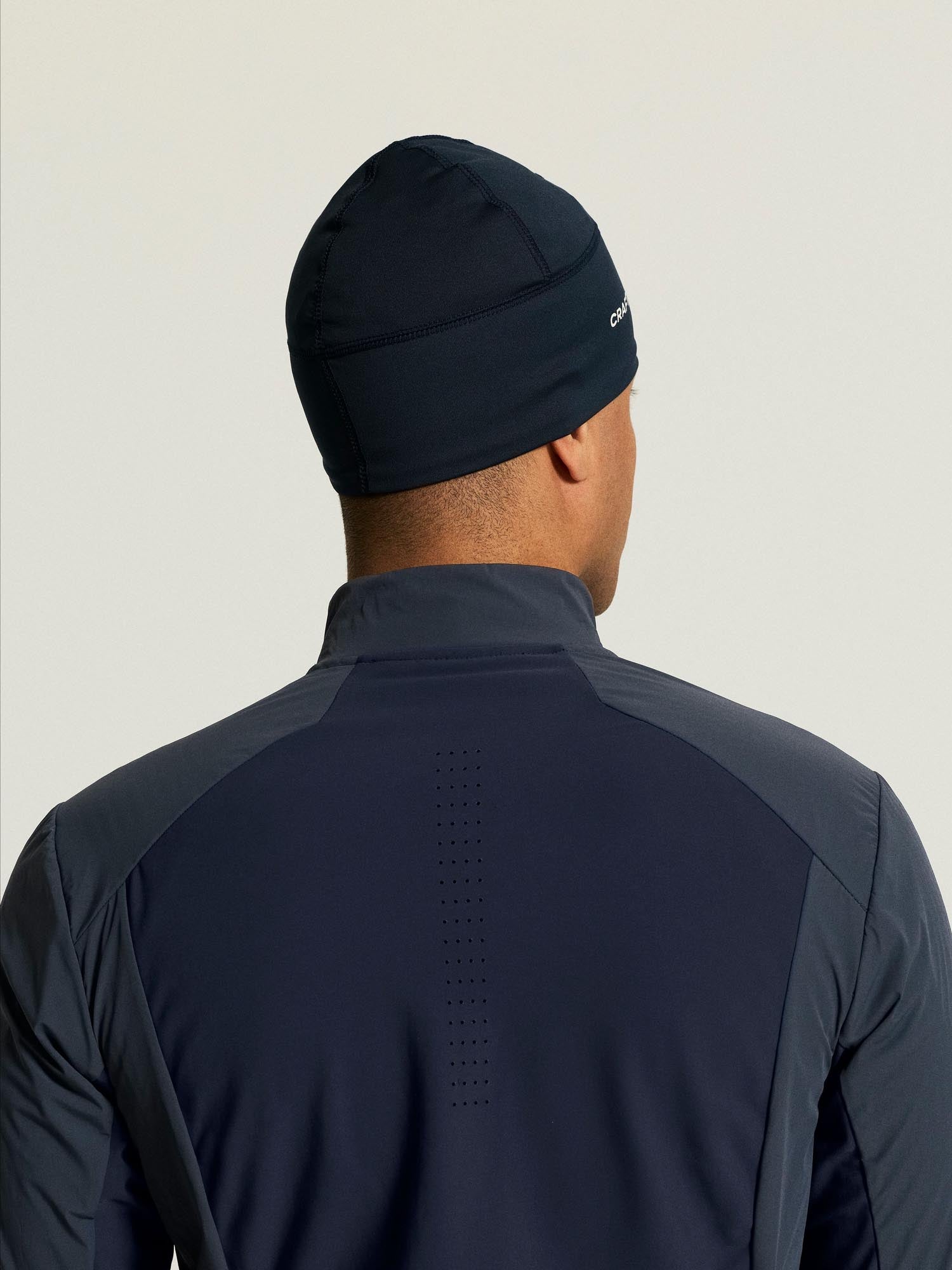 Veste Speed 3 M-Night