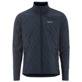 Veste Speed 3 M-Night