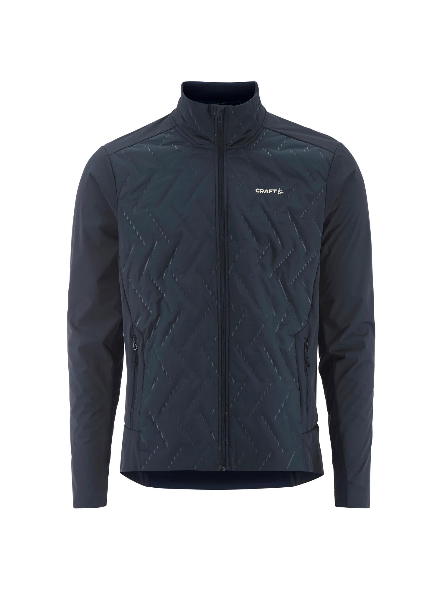 Veste Speed 3 M-Night