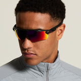 Veste Speed Jacket 3 - Homme