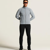 Veste Speed Jacket 3 - Homme