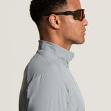 Veste Speed Jacket 3 - Homme